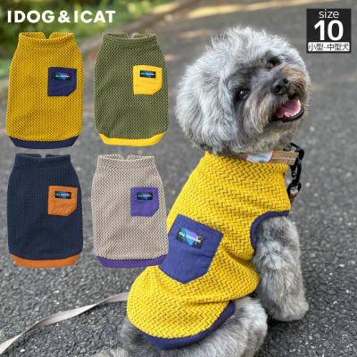 IDOG EQUIPMENT テクニカルフリースタンク