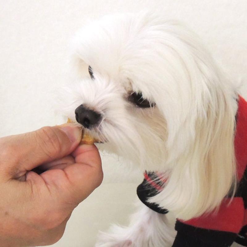 HAVIT おいもチキンチップス