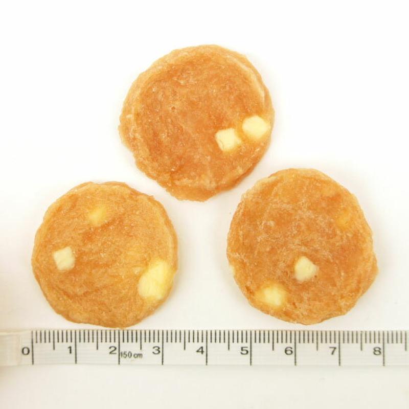 HAVIT チーズチキンチップス
