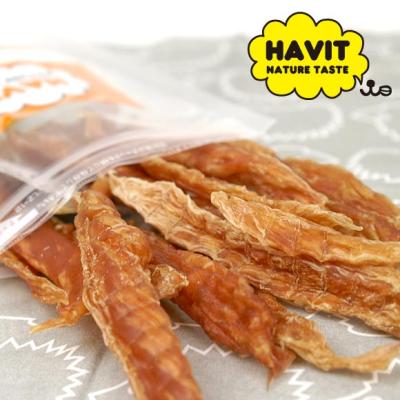 HAVIT 鶏ささみ