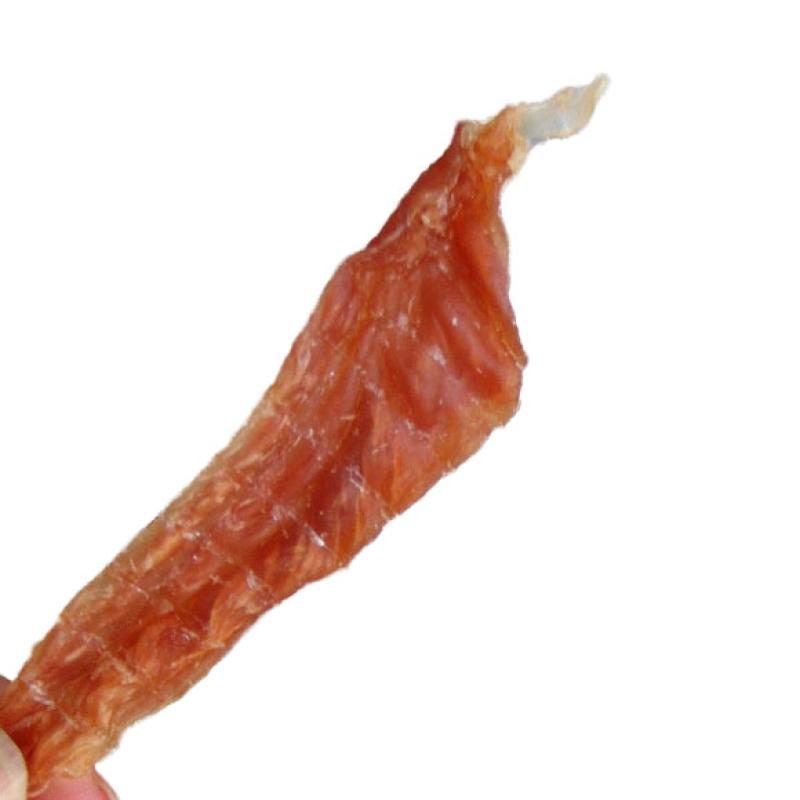 HAVIT 鶏ささみ