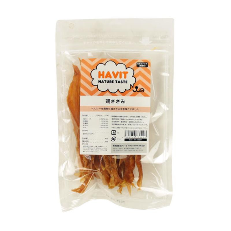HAVIT 鶏ささみ