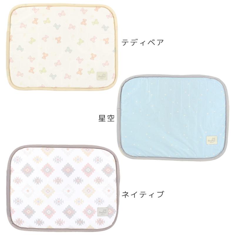 IDOG&ICAT クールジェルマット